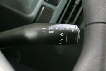 ���� �����A6LII�п� 220���� 4X2 6.8�������ػ���ͼƬ