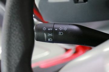 ���� �����A6LII�п� 220���� 4X2 6.8�������ػ���ͼƬ