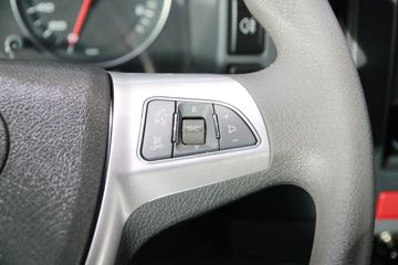 ���� �����A6LII�п� 220���� 4X2 6.8�������ػ���ͼƬ