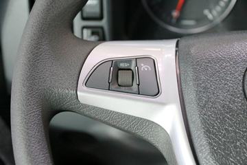 ���� �����A6LII�п� 220���� 4X2 6.8�������ػ���ͼƬ