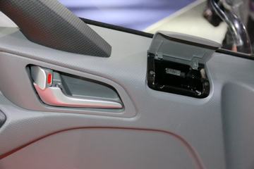 ���� �����A6LII�п� 220���� 4X2 6.8�������ػ���ͼƬ