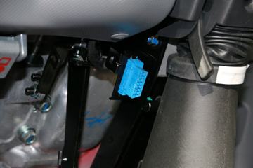 ���� �����A6LII�п� 220���� 4X2 6.8�������ػ���ͼƬ