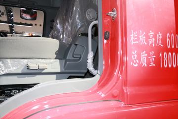 ���� �����A6LII�п� 220���� 4X2 6.8�������ػ���ͼƬ