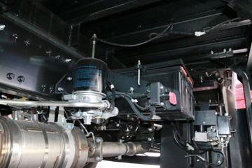 ���� �����A6LII�п� 220���� 4X2 6.8�������ػ���ͼƬ