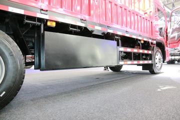 ���� �����A6LII�п� 220���� 4X2 6.8�������ػ���ͼƬ