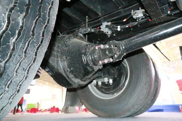 ���� �����A6LII�п� 220���� 4X2 6.8�������ػ���ͼƬ