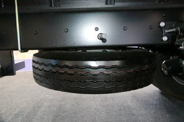 ���� �����A6LII�п� 220���� 4X2 6.8�������ػ���ͼƬ