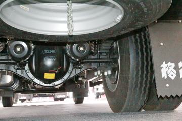 ���� �����A6LII�п� 220���� 4X2 6.8�������ػ���ͼƬ