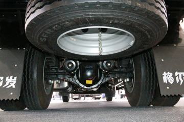 ���� �����A6LII�п� 220���� 4X2 6.8�������ػ���ͼƬ