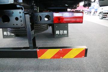 ���� �����A6LII�п� 220���� 4X2 6.8�������ػ���ͼƬ