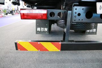 ���� �����A6LII�п� 220���� 4X2 6.8�������ػ���ͼƬ