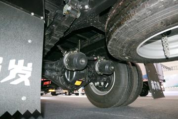 ���� �����A6LII�п� 220���� 4X2 6.8�������ػ���ͼƬ