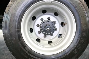 ���� �����A6LII�п� 220���� 4X2 6.8�������ػ���ͼƬ