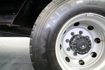 ���� �����A6LII�п� 220���� 4X2 6.8�������ػ���ͼƬ