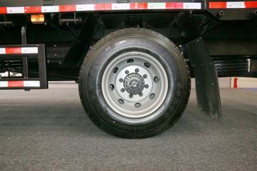 ���� �����A6LII�п� 220���� 4X2 6.8�������ػ���ͼƬ