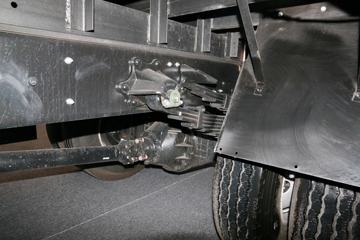 ���� �����A6LII�п� 220���� 4X2 6.8�������ػ���ͼƬ