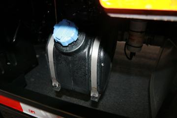 ���� �����A6LII�п� 220���� 4X2 6.8�������ػ���ͼƬ