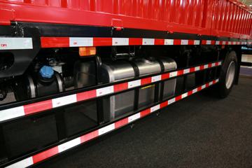 ���� �����A6LII�п� 220���� 4X2 6.8�������ػ���ͼƬ