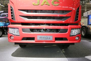 ���� ˧��Q9 195���� 4X2 6.8�������ػ���(����b)ͼƬ