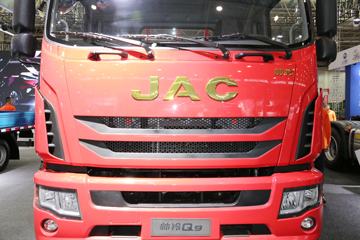 ���� ˧��Q9 195���� 4X2 6.8�������ػ���(����b)ͼƬ