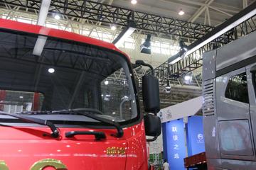 ���� ˧��Q9 195���� 4X2 6.8�������ػ���(����b)ͼƬ
