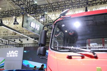 ���� ˧��Q9 195���� 4X2 6.8�������ػ���(����b)ͼƬ