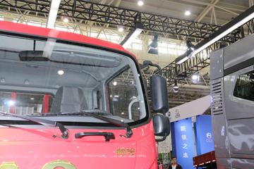 ���� ˧��Q9 195���� 4X2 6.8�������ػ���(����b)ͼƬ