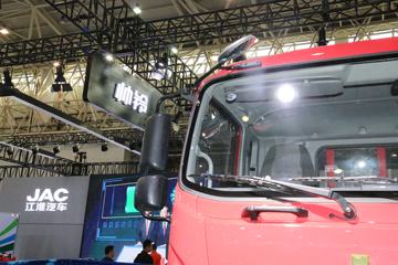 ���� ˧��Q9 195���� 4X2 6.8�������ػ���(����b)ͼƬ