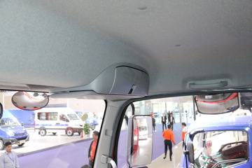 ���� ˧��Q9 195���� 4X2 6.8�������ػ���(����b)ͼƬ