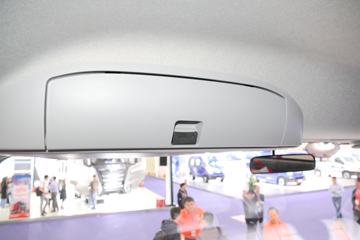 ���� ˧��Q9 195���� 4X2 6.8�������ػ���(����b)ͼƬ