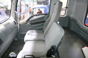 ���� ˧��Q9 195���� 4X2 6.8�������ػ���(����b)ͼƬ