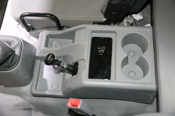 ���� ˧��Q9 195���� 4X2 6.8�������ػ���(����b)ͼƬ