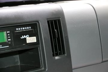���� ˧��Q9 195���� 4X2 6.8�������ػ���(����b)ͼƬ
