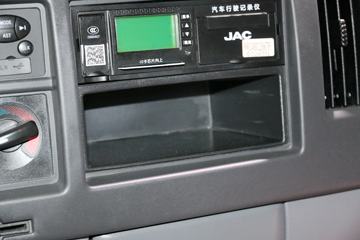 ���� ˧��Q9 195���� 4X2 6.8�������ػ���(����b)ͼƬ