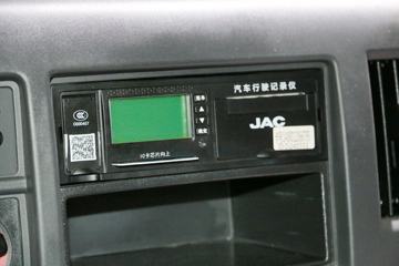 ���� ˧��Q9 195���� 4X2 6.8�������ػ���(����b)ͼƬ