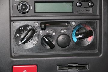 ���� ˧��Q9 195���� 4X2 6.8�������ػ���(����b)ͼƬ