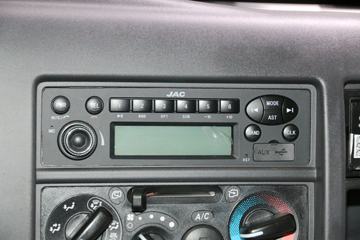 ���� ˧��Q9 195���� 4X2 6.8�������ػ���(����b)ͼƬ