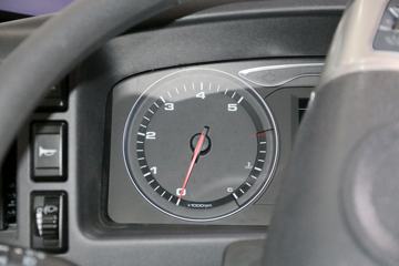 ���� ˧��Q9 195���� 4X2 6.8�������ػ���(����b)ͼƬ