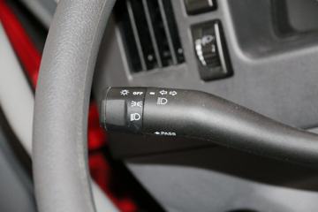 ���� ˧��Q9 195���� 4X2 6.8�������ػ���(����b)ͼƬ