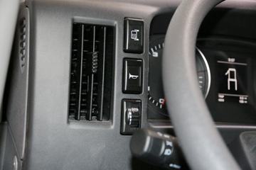 ���� ˧��Q9 195���� 4X2 6.8�������ػ���(����b)ͼƬ