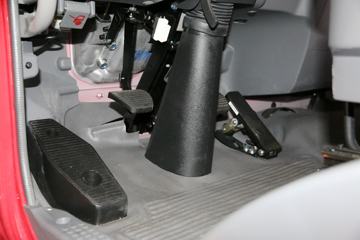 ���� ˧��Q9 195���� 4X2 6.8�������ػ���(����b)ͼƬ