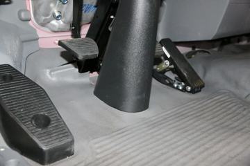 ���� ˧��Q9 195���� 4X2 6.8�������ػ���(����b)ͼƬ