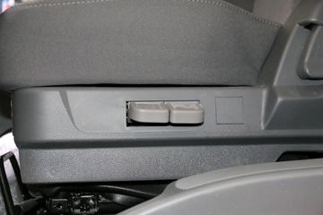���� ˧��Q9 195���� 4X2 6.8�������ػ���(����b)ͼƬ