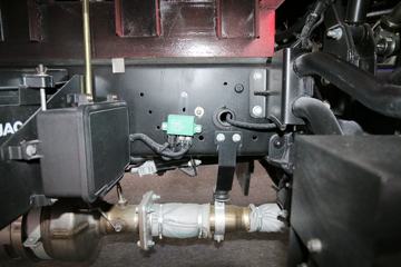 ���� ˧��Q9 195���� 4X2 6.8�������ػ���(����b)ͼƬ