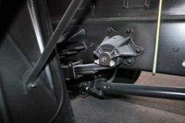 ���� ˧��Q9 195���� 4X2 6.8�������ػ���(����b)ͼƬ