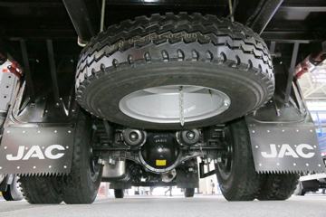 ���� ˧��Q9 195���� 4X2 6.8�������ػ���(����b)ͼƬ