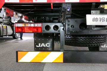 ���� ˧��Q9 195���� 4X2 6.8�������ػ���(����b)ͼƬ