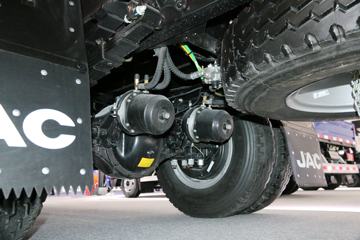 ���� ˧��Q9 195���� 4X2 6.8�������ػ���(����b)ͼƬ