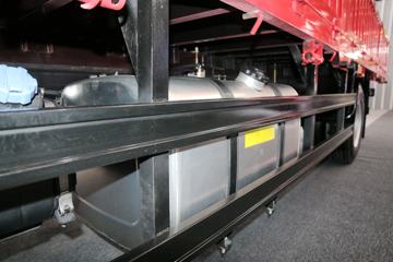 ���� ˧��Q9 195���� 4X2 6.8�������ػ���(����b)ͼƬ