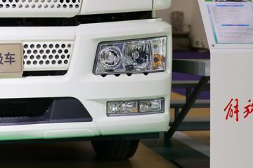 һ����� J6L 4X2����������(������)(CHD5121TCAJFBEV)ͼƬ